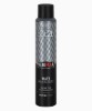 Phenomenal Matt Hairspray