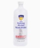 70 Percent Rubbing Alcohol