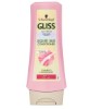 Gliss Hair Repair Liquid Silk Conditioner