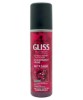 Hair Express Colour Repair Conditioner