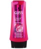 Gliss Hair Repair Supreme Length Conditioner 