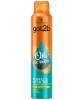 Oil Licious Weightless Dry Oil Mist With Argan Oil