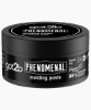 Got2b Phenomenal Molding Paste