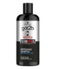 Refreshing Shampoo