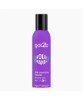 Got2b Volumania 24H Volumising Mousse