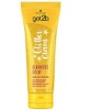 Got2b Glitter Glam Glorious Gold Hair Glitter Gel