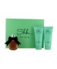 Shh... Gift Set