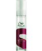Professionals Shimmer Delight Finish Shine Spray