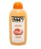 Whitening Shower Gel With Eggs