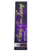 Show Stopper Colour Boosting Skin Perfecter
