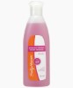 Strengthening Polish Remover For Soft Thin Nails