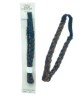 Hair Couture Luxury HC Syn Braid Hair Band