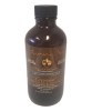 Coconut Jamaican Black Castor Oil