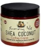 Shea Coconut Curling Creme