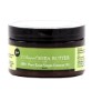 Whipped Shea Butter With Extra Virgin Coconut Oil