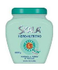 Skala Hidro Nutritivo Plus Anti Frizz Conditioning Cream