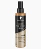 Keratin 4 Style Control Heat Spray