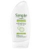 Kind To Skin Refreshing Shower Gel