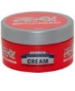 Brylcreem Remouldable Invisible Hold Styling Cream 