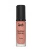 Sleek Barekissed Illuminator