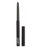 Sleek Twist Up Eye Pencil