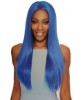 Spotlight Syn Diamond Luxurious Lace Wig