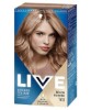 Intense Permanent Colour B12 Beach Blonde