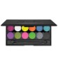 Sleek I Divine Eyeshadow Palette Acid 570