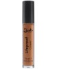 Sleek Lifeproof Concealer 09 Cafe Macchiato