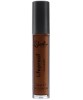 Sleek Lifeproof Concealer 11 Hot Mocha