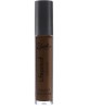 Sleek Lifeproof Concealer 12 Espresso Shot