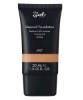 Sleek Lifeproof Foundation LP07