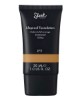 Sleek Lifeproof Foundation LP11