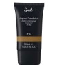 Sleek Lifeproof Foundation LP14