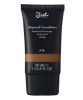 Sleek Lifeproof Foundation LP18