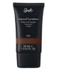 Sleek Lifeproof Foundation LP20