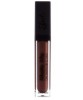 Sleek Matte Me Ultra Smooth Matte Lip Cream Chocolate Meringue 1163