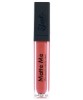 Sleek Matte Me Ultra Smooth Matte Lip Cream Bittersweet 1036