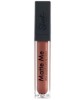 Sleek Matte Me Ultra Smooth Matte Lip Cream Cinnamon Spice 1160