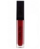 Sleek Matte Me Ultra Smooth Matte Lip Cream Fired Up 1038