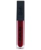 Sleek Matte Me Smooth Lip Cream Old Hollywood 1040