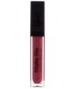 Sleek Matte Me Ultra Smooth Matte Lip Cream Velvet Slipper 1039