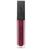 Sleek Matte Me Ultra Smooth Matte Lip Cream Vino Tinto 1041