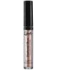 Sleek Shattered Glass Intense Glitter Effect Lip Topper Bad Moon 1203