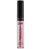 Sleek Shattered Glass Intense Glitter Effect Lip Topper Hoax 1216