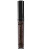 Sleek Shattered Glass Intense Glitter Effect Lip Topper Onyx Kiss 1201