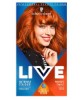 Live Color Intense Permanent Colours 030 Mango Twist