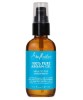 100 Percent Pure Argan Oil