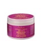Superfruit Complex 10 In 1 Renewal System Hair Masque
