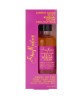 Superfruit Complex 10 In 1 Renewal System Hair And Scalp Serum